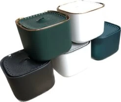 No Logo - 3L - Drinkfontein Voor Huisdieren, Water Fontein - Waterdispenser - Waterautomaat Drinkbakken 3L Voor Huisdieren Katten - Honden - Konijnen - Goud - Groen - Kattenfontein - Fontein - Drink - Bak - Drinkbak - Hond - Konijn - Kat - 2l - 1l - 12 No Logo - 3L - Drinkfontein Voor Huisdieren, Water Fontein - Waterdispenser - Waterautomaat Drinkbakken 3L Voor Huisdieren Katten - Honden - Konijnen - Goud - Groen - Kattenfontein - Fontein - Drink - Bak - Drinkbak - Hond - Konijn - Kat - 2l - 1l - -Kattenspeelgoed Winkel 1200x1011 2