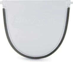 Petsafe Staywell Vervangingsklep Met Magneet - Kattenluik -Kattenspeelgoed Winkel 1200x1011 5