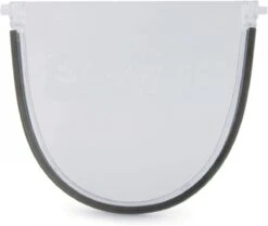 Petsafe Staywell Vervangingsklep Met Magneet - Kattenluik -Kattenspeelgoed Winkel 1200x1015 2