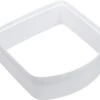 PetSafe® Tunnel Extension - White -Kattenspeelgoed Winkel 1200x1023 1