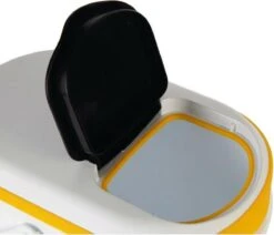 Curver Voedselcontainer Kat - 10 L 14 Curver Voedselcontainer Kat - 10 L -Kattenspeelgoed Winkel 1200x1031 1