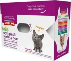 Smolke 16x80 G - - Mix -Kattenspeelgoed Winkel 1200x1034 1