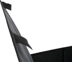 Trixie Kattenhuis Kimy Grijs 70X40X40 CM -Kattenspeelgoed Winkel 1200x1036