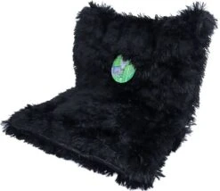 Boon Radiator Hangmat Supersoft Fluffy Zwart 35,0 X 49,0 X 44,0 Cm 9 Boon Radiator Hangmat Supersoft Fluffy Zwart 35,0 X 49,0 X 44,0 Cm -Kattenspeelgoed Winkel 1200x1038 3