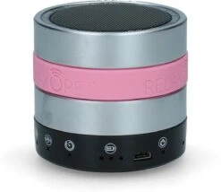 Relaxopet Pro Cat – Dieren Antistressmiddel – Anti-stress Kat – Ontspanningsmuziek – Ontspanning Voor Kat – Anti-Stresssysteem Kat 9 Relaxopet Pro Cat – Dieren Antistressmiddel – Anti-stress Kat – Ontspanningsmuziek – Ontspanning Voor Kat – Anti-Stresssysteem Kat -Kattenspeelgoed Winkel 1200x1040 1