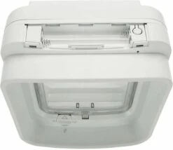 SureFlap Microchip Dualscan - Kattenluik - M - 14 X 12 Cm 23 SureFlap Microchip Dualscan - Kattenluik - M - 14 X 12 Cm -Kattenspeelgoed Winkel 1200x1040 2