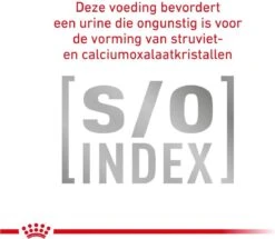 Royal Canin Gastro Intestinal - Kattenvoer - 400 G -Kattenspeelgoed Winkel 1200x1043 2