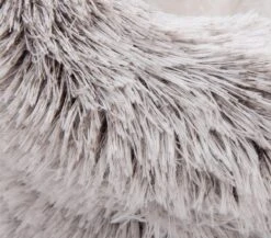 Nixnix - Kattenmand - Winter - Warm - Slaapzak Katten - Voor De Echte Levensgenieter - Kattendeken - Deken Kat -Kattenspeelgoed Winkel 1200x1053 2