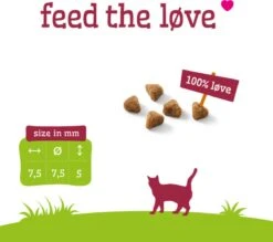 Smolke Senior Kat 4 Kg - Kat -Kattenspeelgoed Winkel 1200x1066 3