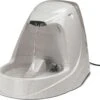 Petsafe Drinkwell Platinum - Drinkfontein - 5 L -Kattenspeelgoed Winkel 1200x1066 8