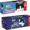 Felix Natte Kattenvoeding Mix DUOPACK - 88 Zakjes - 7,48kg -Kattenspeelgoed Winkel 1200x1070 10