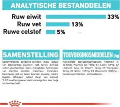 Royal Canin Urinary Care - Kattenvoer - 10 Kg -Kattenspeelgoed Winkel 1200x1070 8