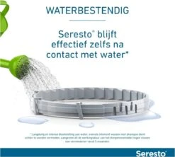 Seresto Teken- En Vlooienband - Anti Tekenmiddel - Kat - 38 Cm 27 Seresto Teken- En Vlooienband - Anti Tekenmiddel - Kat - 38 Cm -Kattenspeelgoed Winkel 1200x1079 1