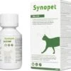 Synopet Feli-Syn - 75 Ml -Kattenspeelgoed Winkel 1200x1079
