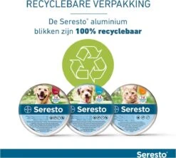 Seresto Teken- En Vlooienband - Anti Tekenmiddel - Kat - 38 Cm 38 Seresto Teken- En Vlooienband - Anti Tekenmiddel - Kat - 38 Cm -Kattenspeelgoed Winkel 1200x1079 2