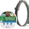 Essential Link Teken- En Vlooienband - Vlooienband Kat – Anti Vlooien – Vlooienmiddel - Tekenband - Diervriendelijk -Kattenspeelgoed Winkel 1200x1079 3