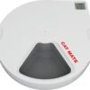 Cat Mate C500 - Automatische Voerbak – Voerbak – Voerautomaat - Voerbak Kat – Voerbak Hond - Voerbak Met Timer - Voerautomaat Kat - Voerautomaat Hond – Automatisch- Wit 1 Cat Mate C500 - Automatische Voerbak – Voerbak – Voerautomaat - Voerbak Kat – Voerbak Hond - Voerbak Met Timer - Voerautomaat Kat - Voerautomaat Hond – Automatisch- Wit -Kattenspeelgoed Winkel 1200x1088 2