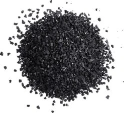 Biokat's Classic 3in1 Extra - 14 L - Kattenbakvulling - Klontvormend - Parfumvrij - Actieve Kool -Kattenspeelgoed Winkel 1200x1091 3