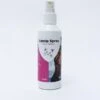 Rose Mallow Catnip Spray 150ml -Kattenspeelgoed Winkel 1200x1095 4