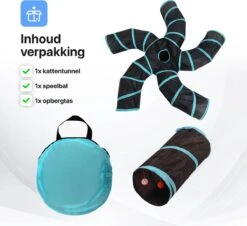 Kattenspeelgoed Winkel -Kattenspeelgoed Winkel 1200x1096 8