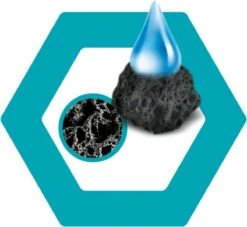 Biokat's Diamond Care Attracting & Calming - 10 L - Kattenbakvulling - Klontvormende - Zonder Geur - Aktieve Kool - Voor Jonge, Gestresste Of Oudere Katten -Kattenspeelgoed Winkel 1200x1101