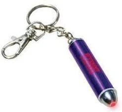 Kong Laser - Laserlamp - Kattenspeelgoed -Kattenspeelgoed Winkel 1200x1103 3