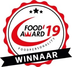 Gourmet Gold Hartig Torentje - Kattenvoer Natvoer - Vlees Met Groente Mix - 48 X 85 G 22 Gourmet Gold Hartig Torentje - Kattenvoer Natvoer - Vlees Met Groente Mix - 48 X 85 G -Kattenspeelgoed Winkel 1200x1107 1