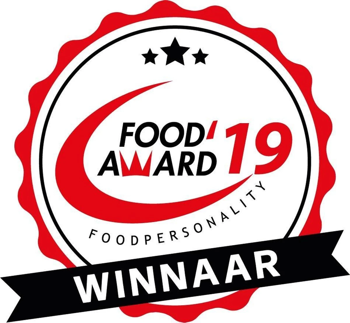 Gourmet Gold Hartig Torentje - Kattenvoer Natvoer - Vlees Met Groente Mix - 48 X 85 G 12 Gourmet Gold Hartig Torentje - Kattenvoer Natvoer - Vlees Met Groente Mix - 48 X 85 G - Afbeelding 10