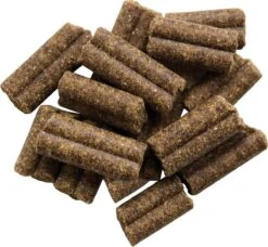 Prins Fit Selection Mix 10 Kg 33 Prins Fit Selection Mix 10 Kg -Kattenspeelgoed Winkel 1200x1107 2