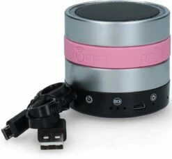 Relaxopet Pro Cat – Dieren Antistressmiddel – Anti-stress Kat – Ontspanningsmuziek – Ontspanning Voor Kat – Anti-Stresssysteem Kat 7 Relaxopet Pro Cat – Dieren Antistressmiddel – Anti-stress Kat – Ontspanningsmuziek – Ontspanning Voor Kat – Anti-Stresssysteem Kat -Kattenspeelgoed Winkel 1200x1113