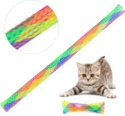 Merkloos Katten Boinks Springveren (10 Stuks) - Kattenspeelgoed – Kattenspeeltjes - Speelgoed Voor Katten Veertjes - Kitten Speeltjes Springveertjes – Kattenveertjes - Kat Speeltje Springveer | Diverse Kleuren 13 Merkloos Katten Boinks Springveren (10 Stuks) - Kattenspeelgoed – Kattenspeeltjes - Speelgoed Voor Katten Veertjes - Kitten Speeltjes Springveertjes – Kattenveertjes - Kat Speeltje Springveer | Diverse Kleuren -Kattenspeelgoed Winkel 1200x1118 9