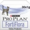 Purina One Purina Pro Plan Veterinary Diets - Fortiflora Kat - Probiotic - 30 X 1 Gram 2 Purina One Purina Pro Plan Veterinary Diets - Fortiflora Kat - Probiotic - 30 X 1 Gram -Kattenspeelgoed Winkel 1200x1121 1