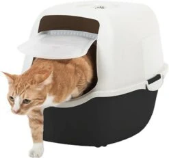 ROTHO My Pet KATTENBAK Gemaakt Van Duurzaam Kunststof -Kattenspeelgoed Winkel 1200x1123 4