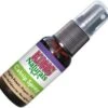 KONG Catnip Spray - Kattenspeelgoed - 30 Ml -Kattenspeelgoed Winkel 1200x1134 6