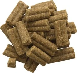 Prins Fit Selection Mix 10 Kg 28 Prins Fit Selection Mix 10 Kg -Kattenspeelgoed Winkel 1200x1140 2