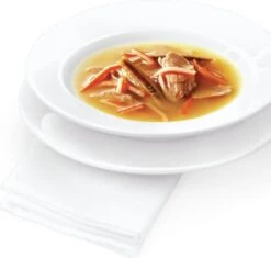 Gourmet Crystal Soup Pouch Multipack - Kattenvoer - Tonijn 4x40 G -Kattenspeelgoed Winkel 1200x1143 1