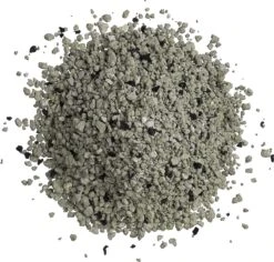 Biokat's Classic 3in1 Extra - 14 L - Kattenbakvulling - Klontvormend - Parfumvrij - Actieve Kool -Kattenspeelgoed Winkel 1200x1148 1