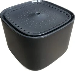 Kattenspeelgoed Winkel -Kattenspeelgoed Winkel 1200x1148