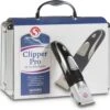 Sectolin Clipper Pro SE-210 -Kattenspeelgoed Winkel 1200x1149