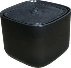 No Logo - 3L - Drinkfontein Voor Huisdieren, Water Fontein - Waterdispenser - Waterautomaat Drinkbakken 3L Voor Huisdieren Katten - Honden - Konijnen - Goud - Groen - Kattenfontein - Fontein - Drink - Bak - Drinkbak - Hond - Konijn - Kat - 2l - 1l - 15 No Logo - 3L - Drinkfontein Voor Huisdieren, Water Fontein - Waterdispenser - Waterautomaat Drinkbakken 3L Voor Huisdieren Katten - Honden - Konijnen - Goud - Groen - Kattenfontein - Fontein - Drink - Bak - Drinkbak - Hond - Konijn - Kat - 2l - 1l - -Kattenspeelgoed Winkel 1200x1149 4