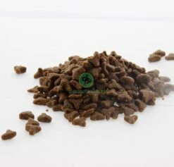 Trovet Urinary Struvite Cat ASD - 10 KG -Kattenspeelgoed Winkel 1200x1153