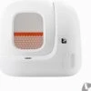 PETKIT® Pura MAX – Automatische Kattenbak – Elektrisch – Kattenbak Zelfreinigend – Bedienen Via De App 2 PETKIT® Pura MAX – Automatische Kattenbak – Elektrisch – Kattenbak Zelfreinigend – Bedienen Via De App -Kattenspeelgoed Winkel 1200x1154 3