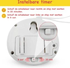 Kattenspeeltjes - Kattenspeelgoed Intelligentie - Laser - Kattenspeelgoed Elektrisch - Kattenspeelgoed Interactief 13 Kattenspeeltjes - Kattenspeelgoed Intelligentie - Laser - Kattenspeelgoed Elektrisch - Kattenspeelgoed Interactief -Kattenspeelgoed Winkel 1200x1155