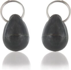 Petsafe 980 Kattenluik Magneetsleutel - Zilver -Kattenspeelgoed Winkel 1200x1170 4