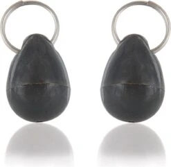 Petsafe 980 Kattenluik Magneetsleutel - Zilver -Kattenspeelgoed Winkel 1200x1172 5