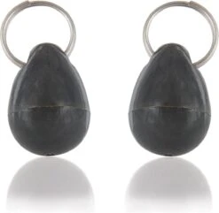 Petsafe 932 Magnetisch Kattenluik - Wit - 10.5 X 22.6 X 22.8 Cm -Kattenspeelgoed Winkel 1200x1172 6