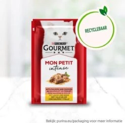 Gourmet Mon Petit Intense - Kattenvoer Natvoer - Duo Vis/Vlees - 24 X 50 Gr 19 Gourmet Mon Petit Intense - Kattenvoer Natvoer - Duo Vis/Vlees - 24 X 50 Gr -Kattenspeelgoed Winkel 1200x1176 2