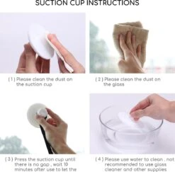 Nobleza 40AG6 - Kattenhangmat - Hangmat Kat - 60x32cm - Kattenhangmat Raam – Kattenbed - Kattenhangmand - Kattenkussen - Grijs 15 Nobleza 40AG6 - Kattenhangmat - Hangmat Kat - 60x32cm - Kattenhangmat Raam – Kattenbed - Kattenhangmand - Kattenkussen - Grijs -Kattenspeelgoed Winkel 1200x1179 8