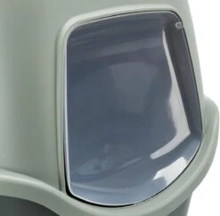 Trixie Be Eco Kattenbak Vico -Kattenspeelgoed Winkel 1200x1180 9