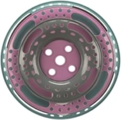 Trixie Catch The Balls Kunststof 25x25x13 Cm 8 Trixie Catch The Balls Kunststof 25x25x13 Cm -Kattenspeelgoed Winkel 1200x1188 10